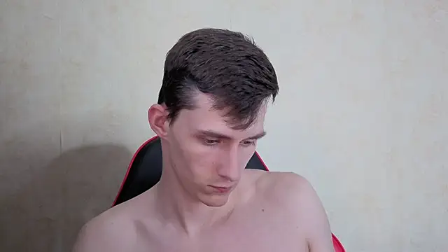 touch_me7 live cam on StripChat