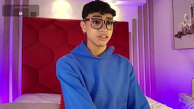 owen_jp (M twink) - Hi Owen
