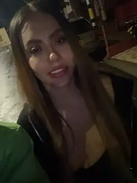lindaandtony