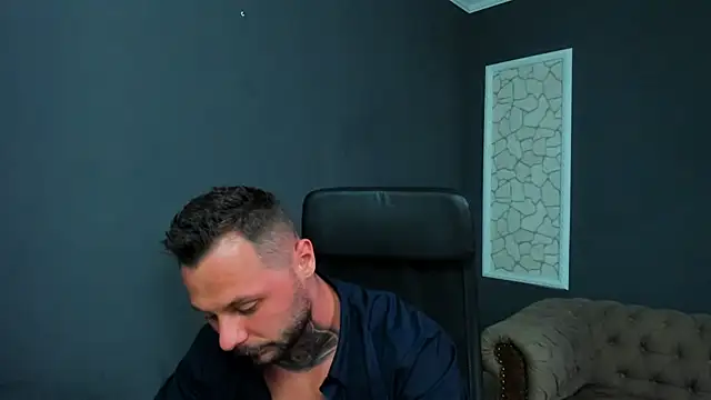 BrianHunts