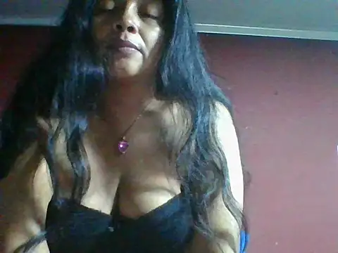 DianaOchoa_