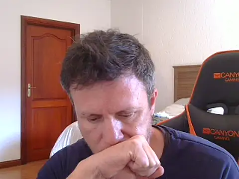 TroyDieselXXX