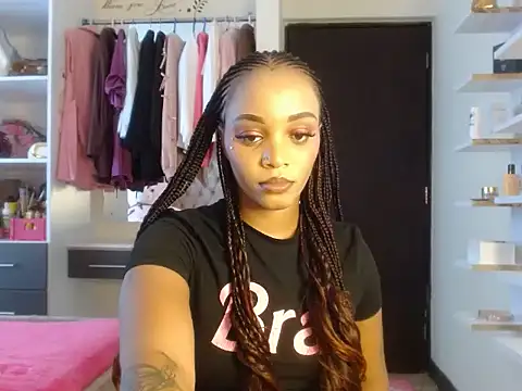 Sexy_Babydoll221