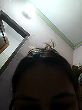 sanu_07