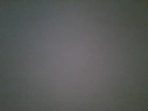 Marcus777o live cam on StripChat