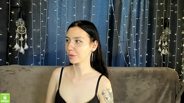 Amelia_skyy