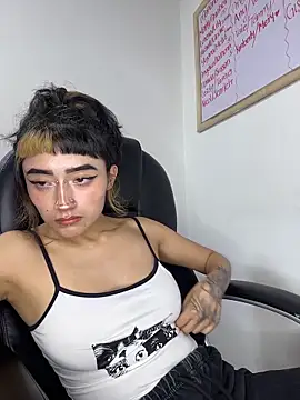 baby_akuma