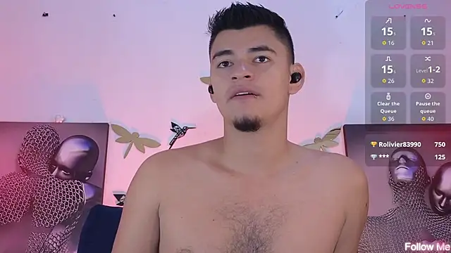 VikoHands