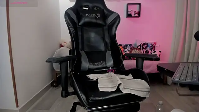 Biancastrongg