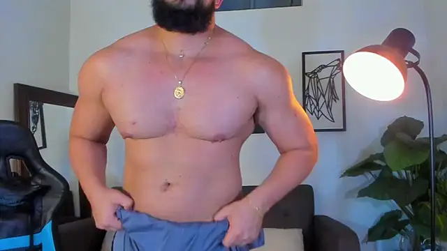 Justin_kingX7