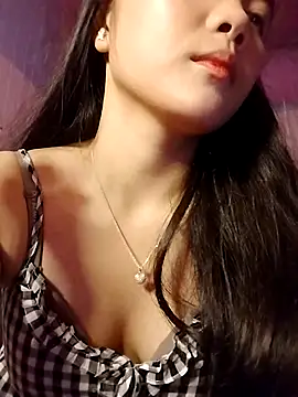 Baa-bee22 webcam