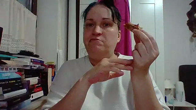 _squirty_cum_lady_ webcam