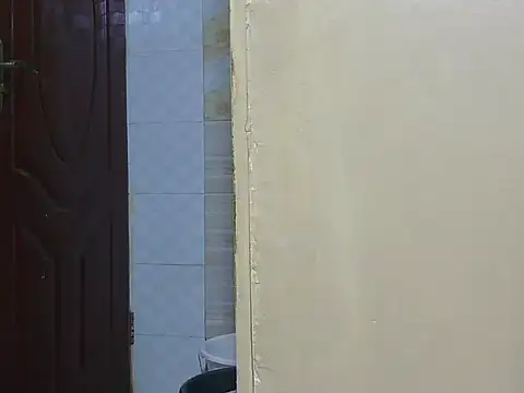 kinkydolll webcam