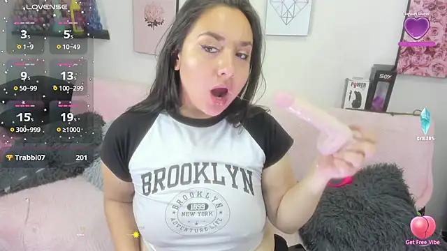 Lele_669