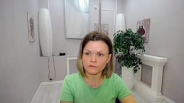 wild_temptation_ webcam