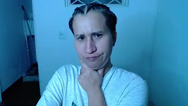 Im_Milan_Rs