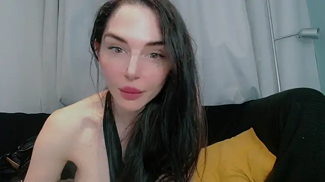 BlakeBexley