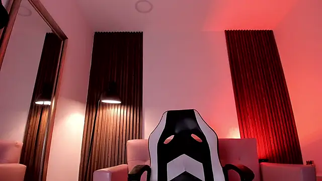 MAGIC_VERA
