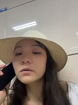 xiaochengzi505 live cam on StripChat