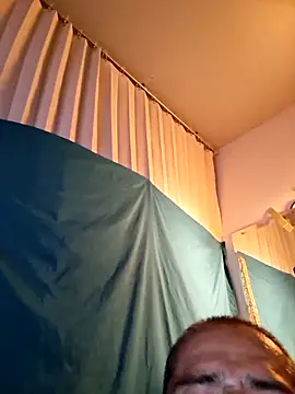 bimexpoexist webcam