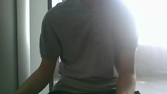 nole_china7 - Nole_china7's free webcam - UK Sex Cams