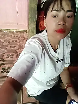 Nul_chal webcam
