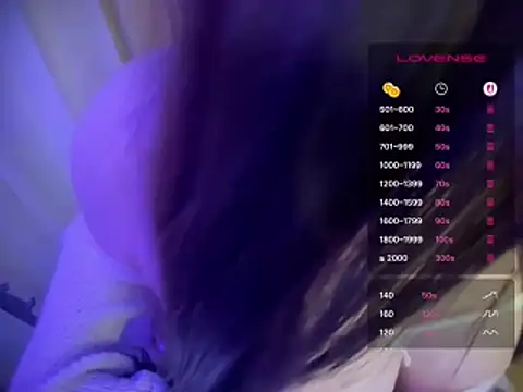 Hua36f webcam