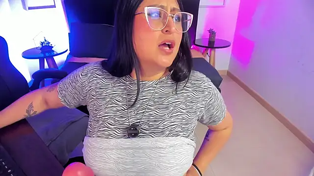 Amber_gold_