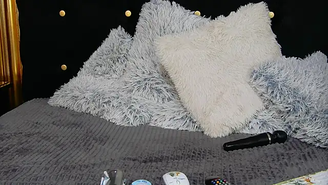 KaceyKay