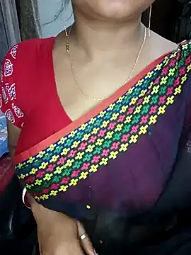 MAHI066