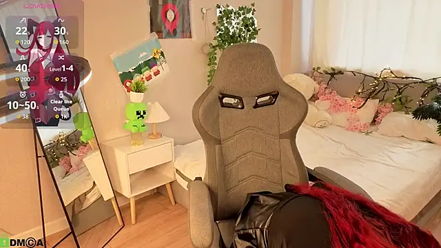 Jane_Goddesss