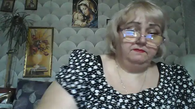 MarinaFarina53