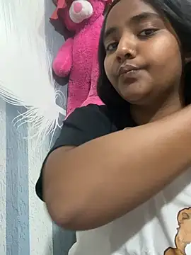 Arshu_143