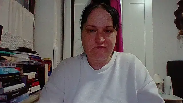 _squirty_cum_lady_ webcam