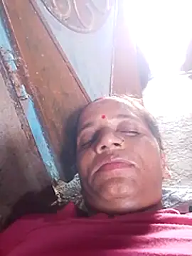 Anitarakkoli webcam