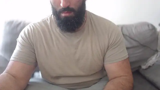hugemachohandsome live sex cam