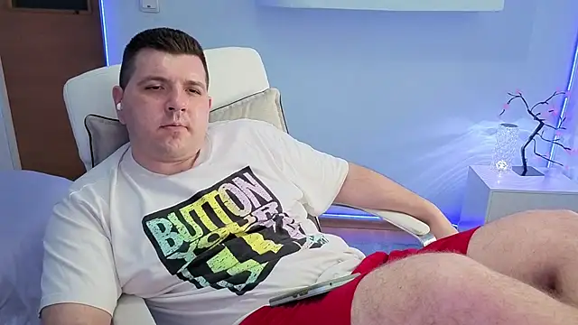 JasonJacks