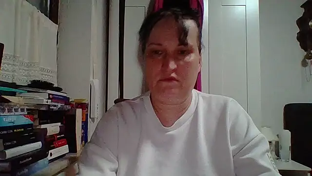 _squirty_cum_lady_ webcam