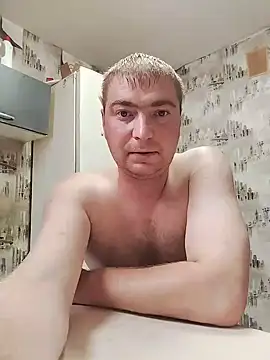 Dimentrius webcam