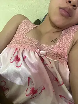 Vi_sexyy