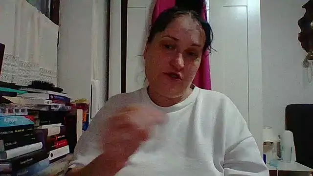 _squirty_cum_lady_ webcam