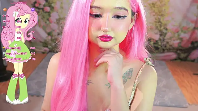 Pinkie_Princes
