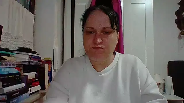 _squirty_cum_lady_ webcam