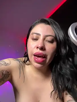 Draculona-666