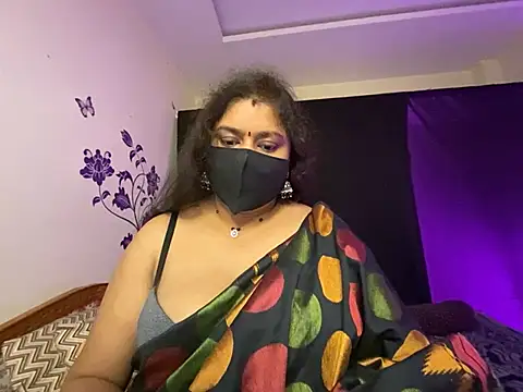 LouleyRani_
