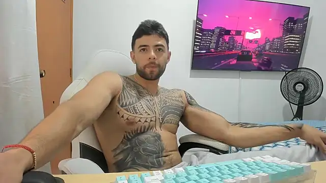jackpit7