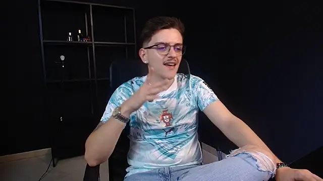 FelixStarkk