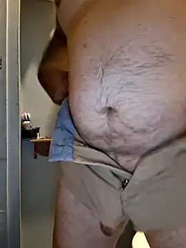 bimexpoexist webcam