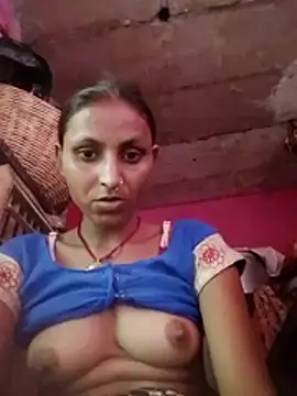 Juli_rathore webcam