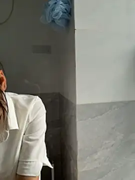 ela_sisi webcam